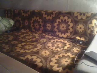 Ben2502  15-11-2021 video tail